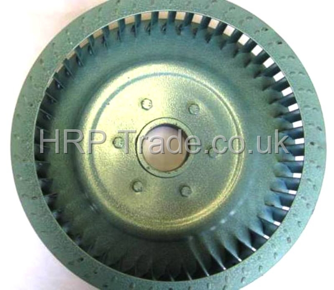 OIL SPARES  D13005R